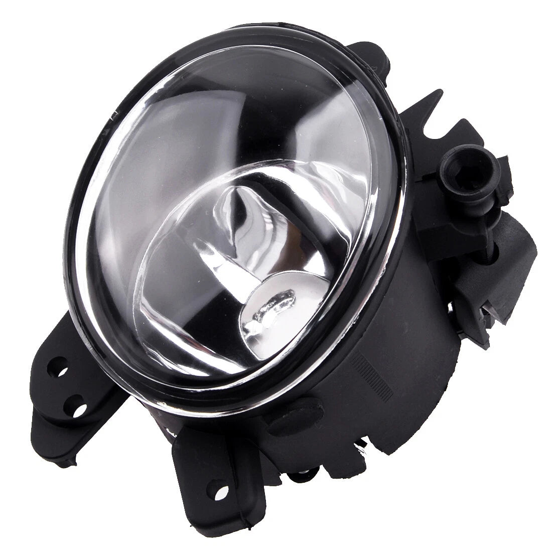 Front Left Fog Light Housing for Smart Fortwo (2007-2014)