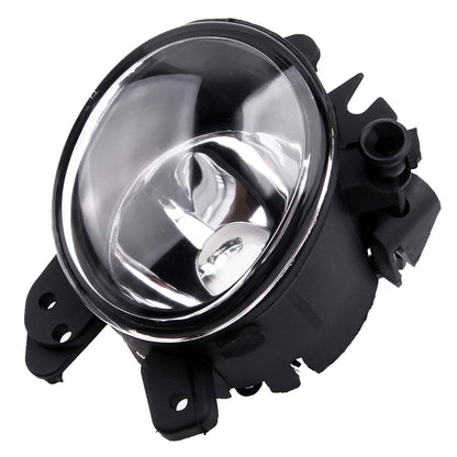 Front Left Fog Light Housing for Smart Fortwo (2007-2014)