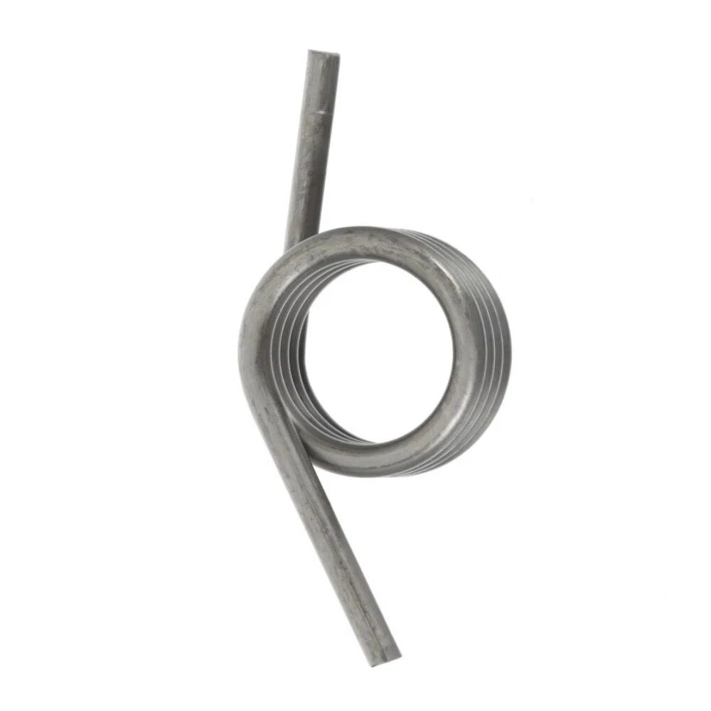Tensioner Spring for Hyundai Accent, Kia Rio (1995-2011, 2006-2011)
