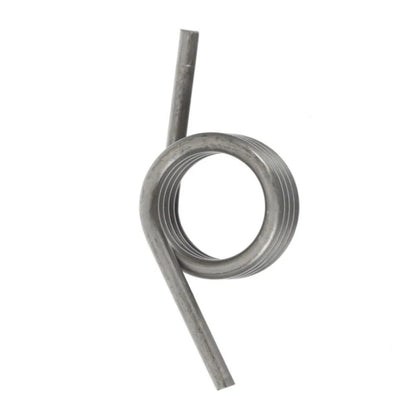 Tensioner Spring for Hyundai Accent, Kia Rio (1995-2011, 2006-2011)