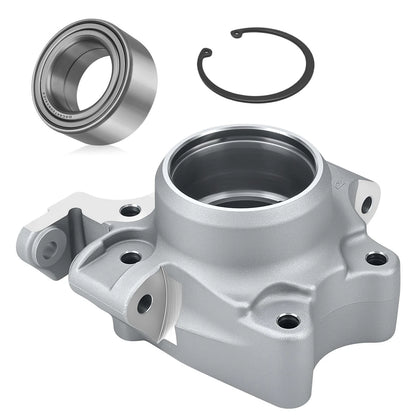 Rear Right Wheel Bearing Carrier for Polaris RZR XP 4 1000 (2014–2017)