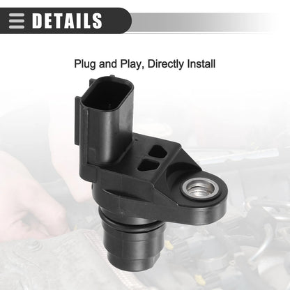 Camshaft Position Sensor for Acura RDX RSX (2007-2012)
