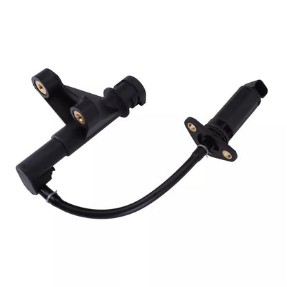 Engine Oil Level Sensor for Benz (A2759050000, A0061532728) (2010-2023)
