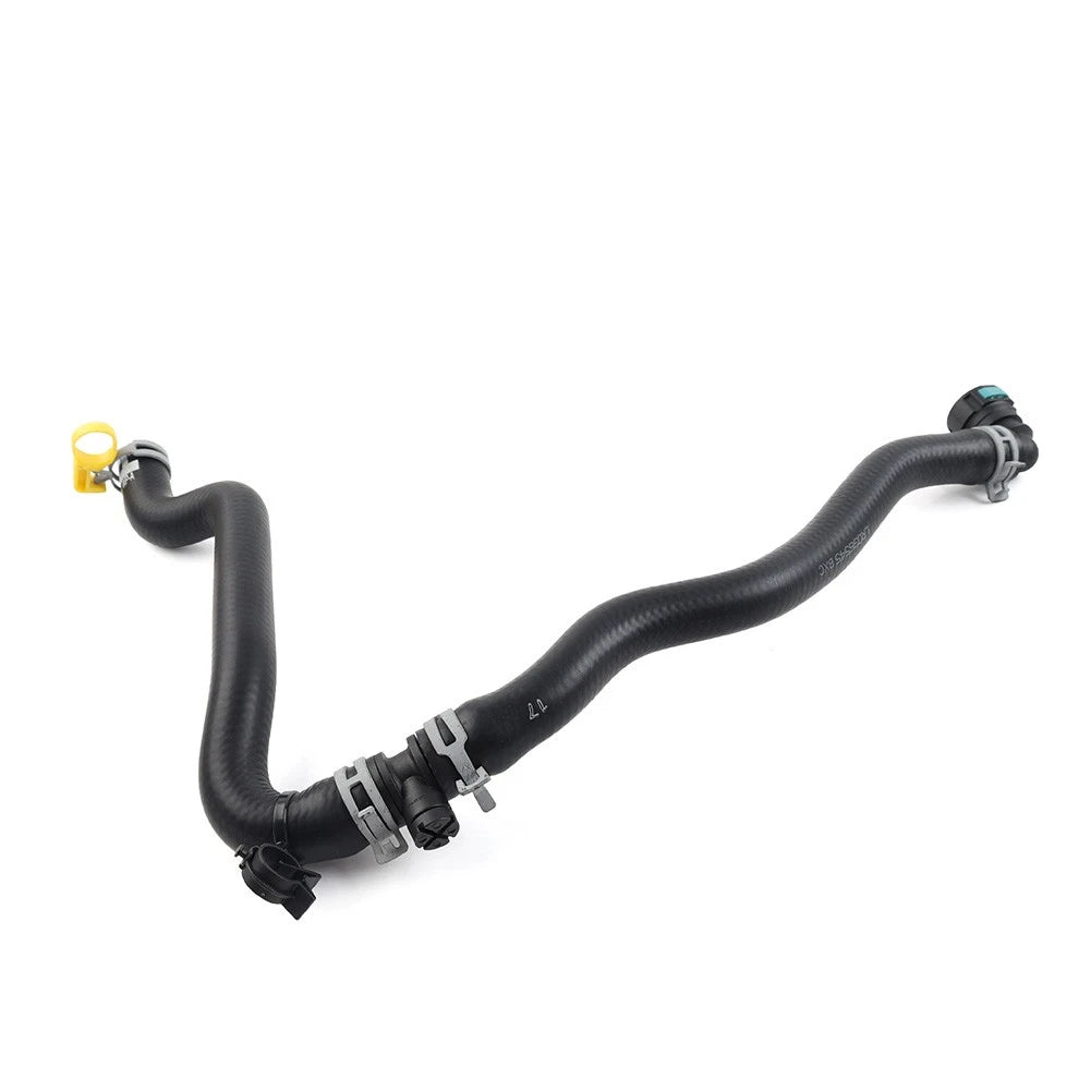 Radiator Water Inlet Coolant Hose for Land Rover LR4 Discovery (2010-2023)