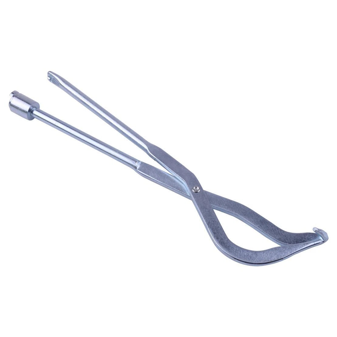 12" Universal Brake Spring Pliers for Car Removal & Installation