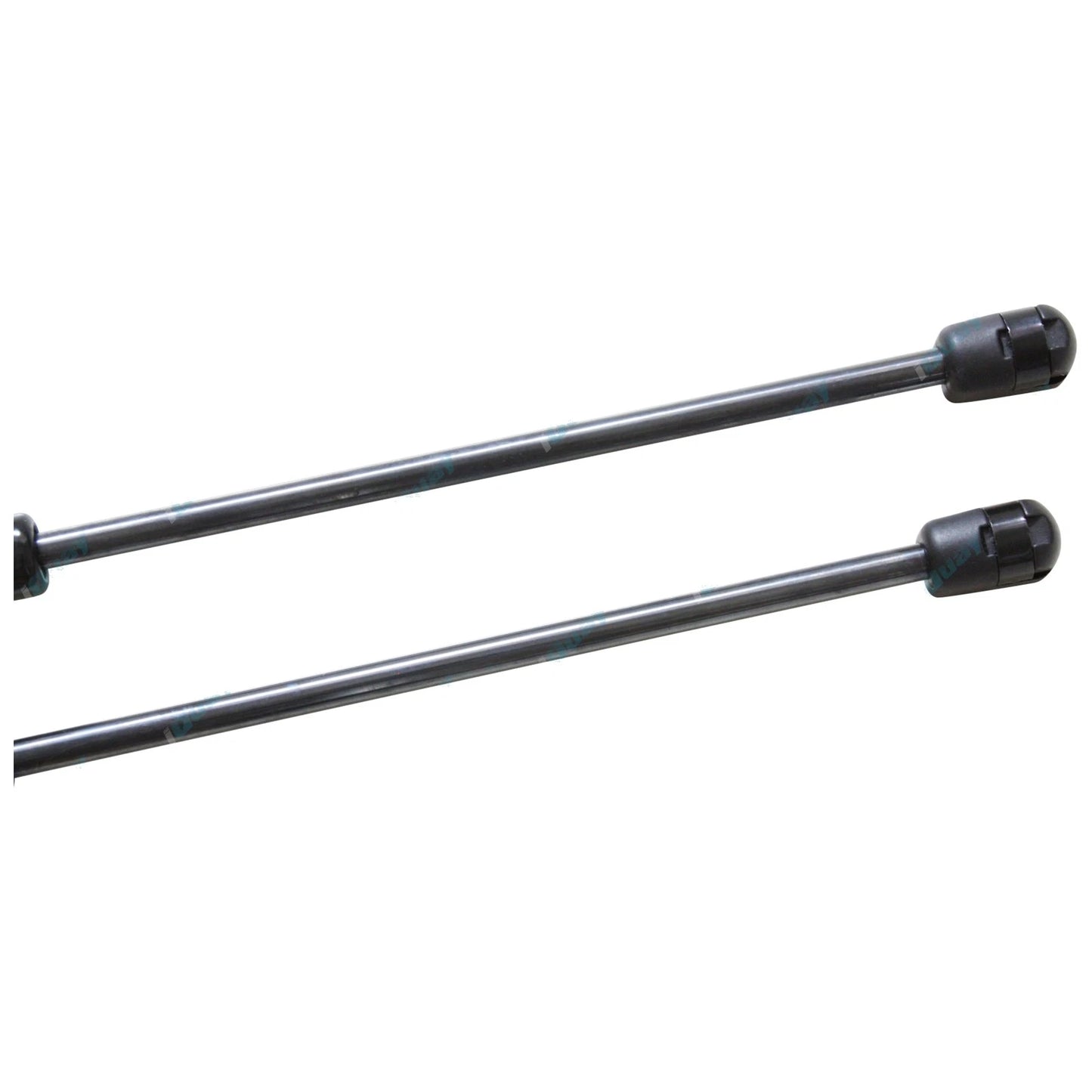 Gas Tail Gate Struts 2 x for Toyota Landcruiser 80 Series (1990-1997)