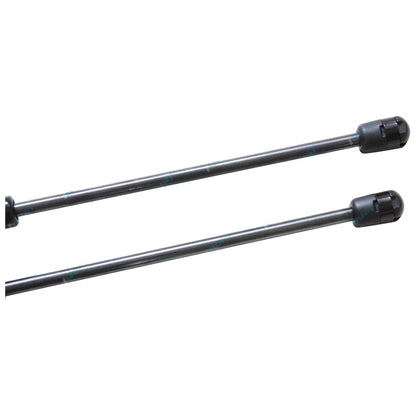 Gas Tail Gate Struts 2 x for Toyota Landcruiser 80 Series (1990-1997)
