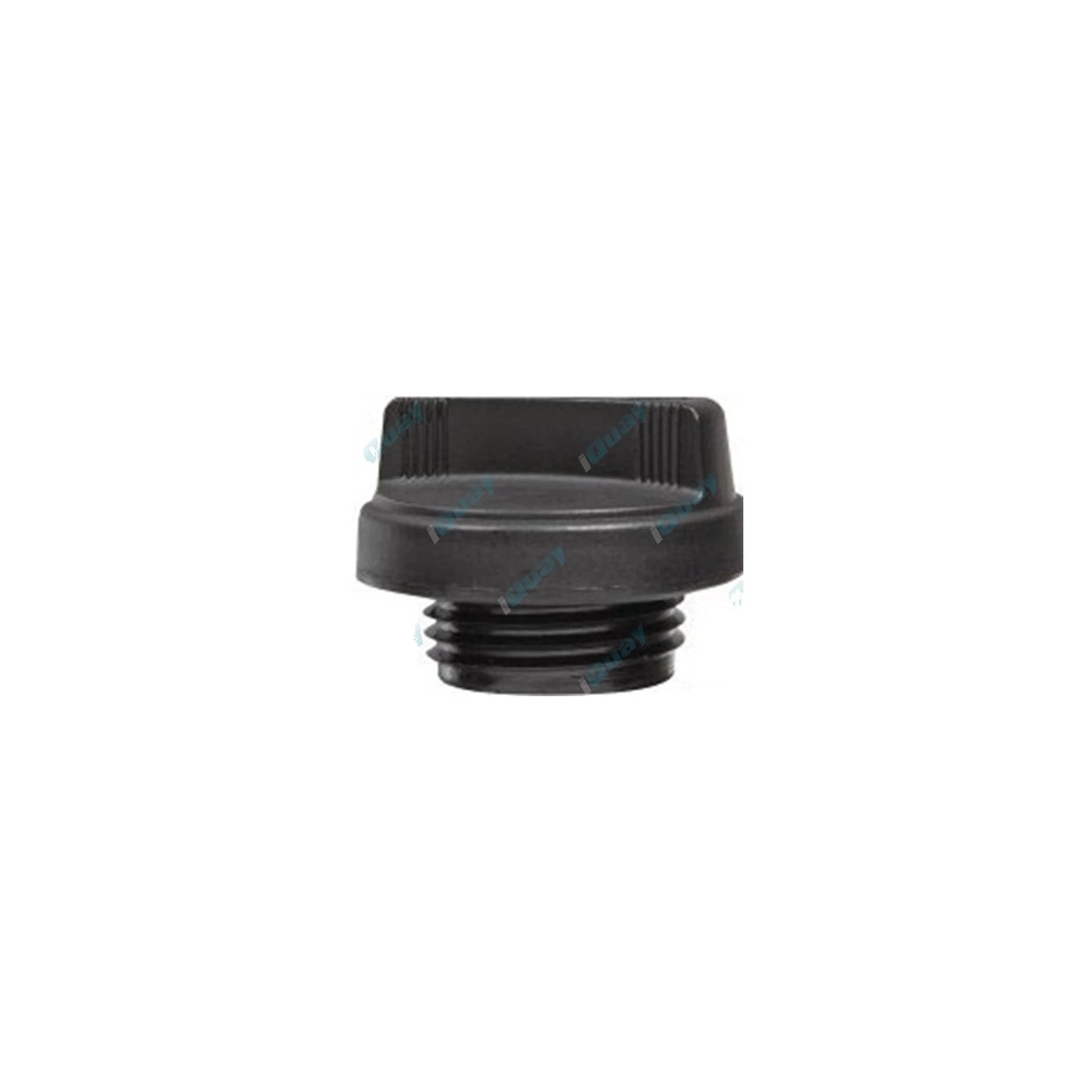 Engine Oil Cap for Tridon (TOC543) - Plastic Screw