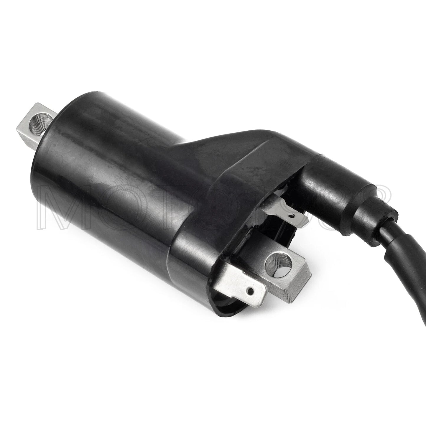 Ignition Coil Pack for Arctic Cat Prowler 550/700/1000 (2007-2014)