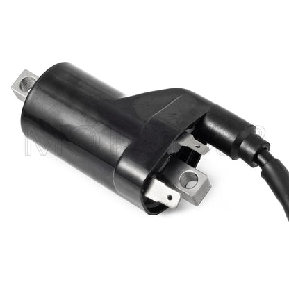 Ignition Coil Pack for Arctic Cat Prowler 550/700/1000 (2007-2014)