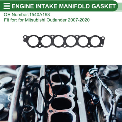 Intake Manifold Gasket for Mitsubishi Outlander (2007-2020)