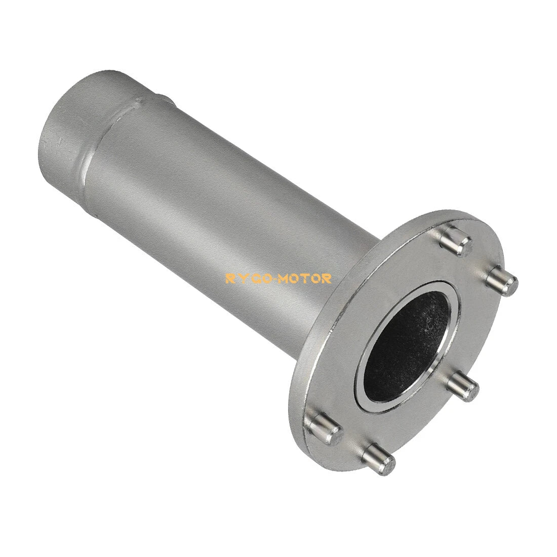 Transmission Gear Snorkel Tube Tool for Polaris Ace Ranger RZR General
