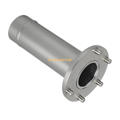 Transmission Gear Snorkel Tube Tool for Polaris Ace Ranger RZR General