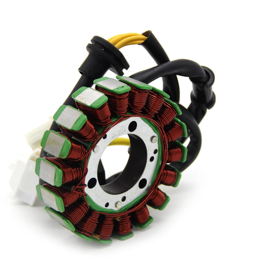 Magneto Stator Coil for Honda NHX110 (2008-2010)