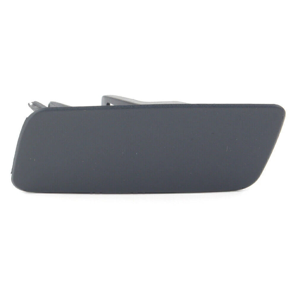 Front Left Headlamp Washer Cover for Range Rover (2013-2017)