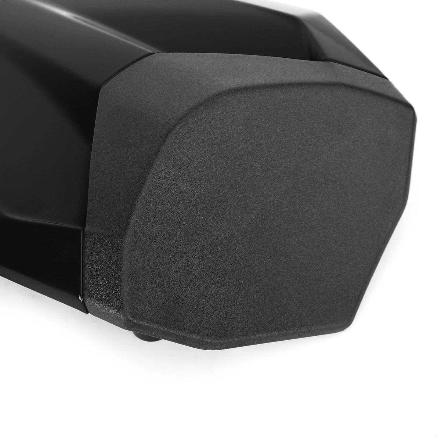 Pillion Seat Cover for Kawasaki ZX25R ZX4R ZX4RR (2020-2024)