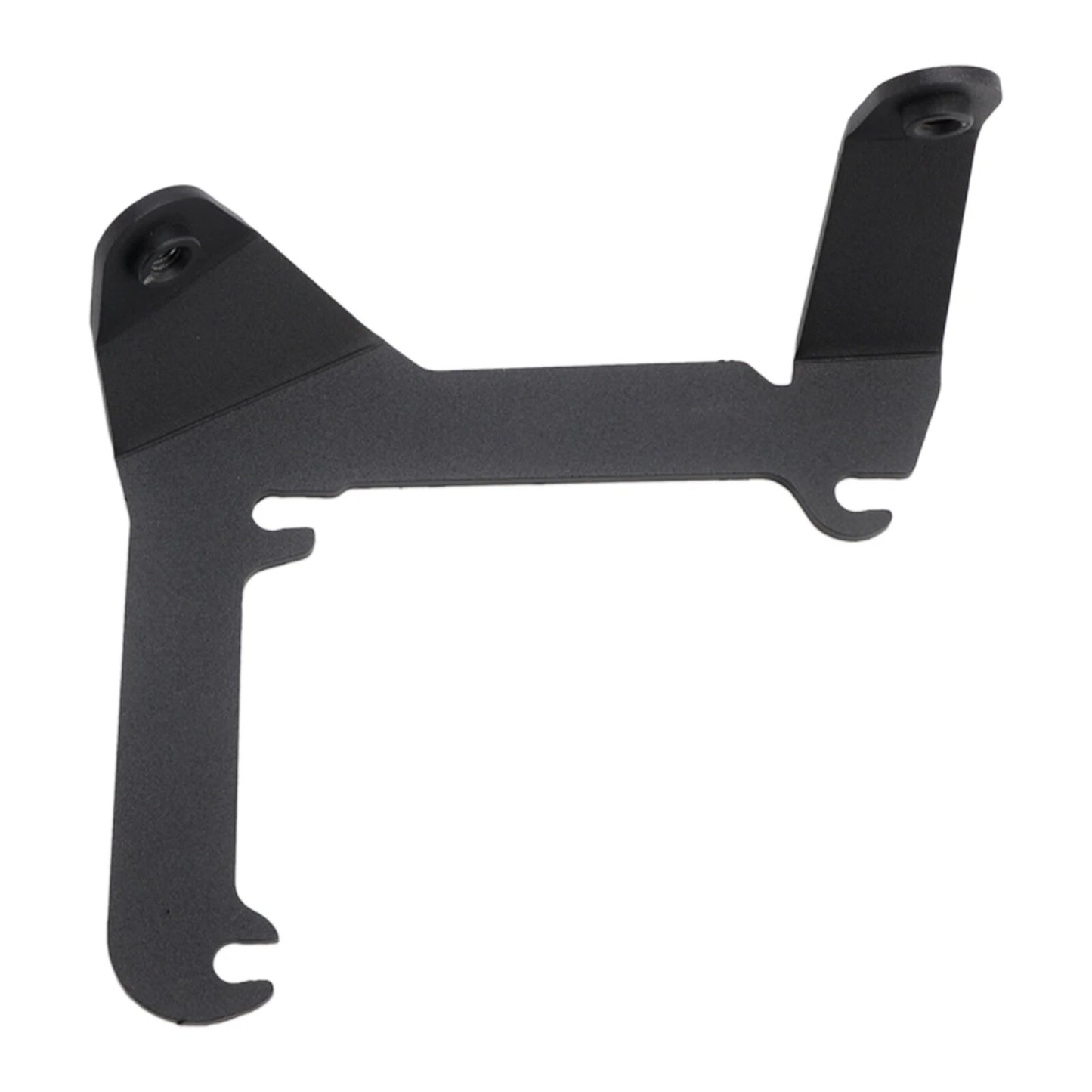 Lower Pan Motor Cover for Honda CB750 Hornet (2023-2024)