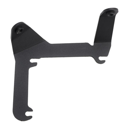 Lower Pan Motor Cover for Honda CB750 Hornet (2023-2024)