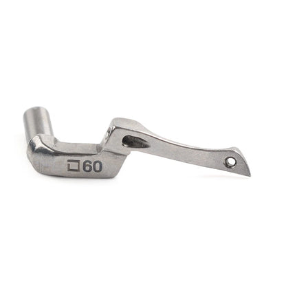 Upper Looper for JUKI MO-3600, MO-3700, MO-3900, MO-6700S (2000-2023)