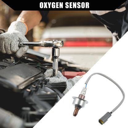 Upstream Oxygen Sensor for Nissan Cube, Sentra (2011-2014)