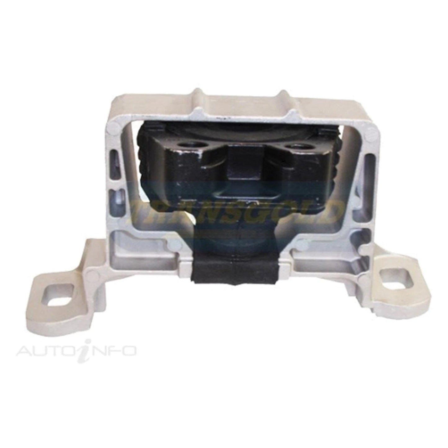 RH Engine Mount 1.6L for Ford Focus LW (2011 - 2015)