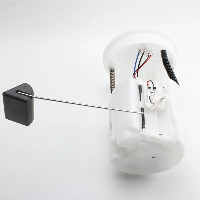 Fuel Pump Module for Mazda 6 2.5L Petrol (2014–2017)