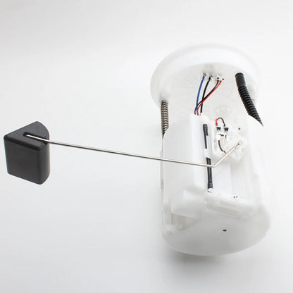 Fuel Pump Module for Mazda 6 2.5L Petrol (2014–2017)