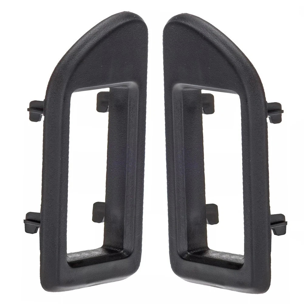 Door Handle Bezel Replacement for DODGE VIPER and Prowler