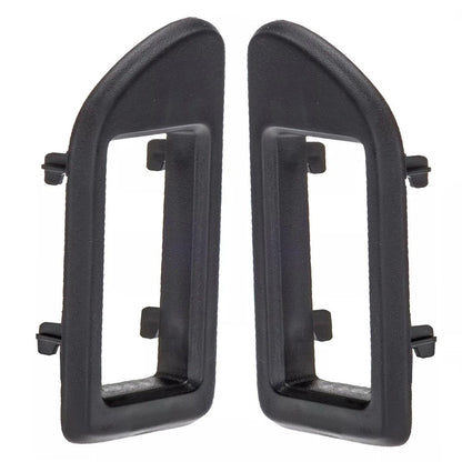 Door Handle Bezel Replacement for DODGE VIPER and Prowler
