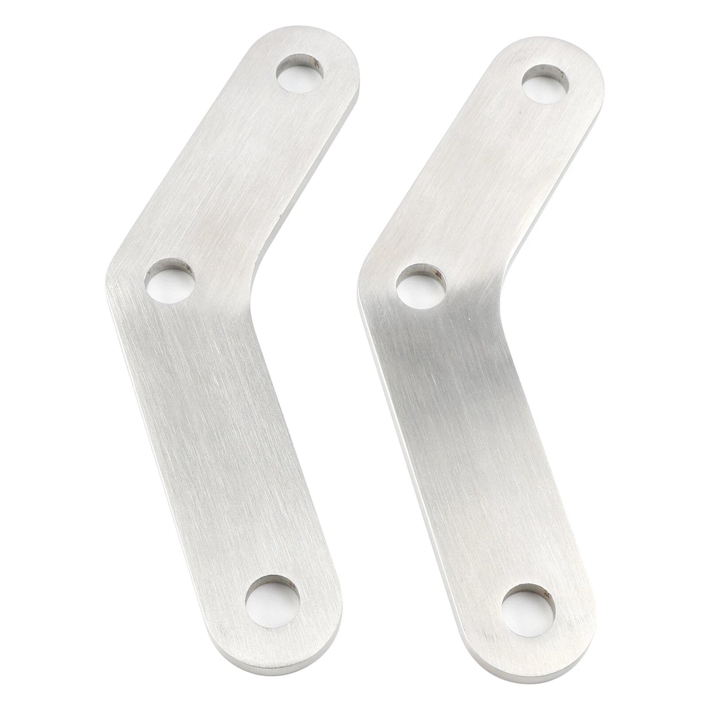 Adjustable Lowering Joint Dogbone