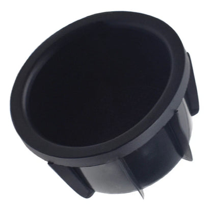 Console Box Cup Holder Insert for Toyota RAV4 (2006-2012)