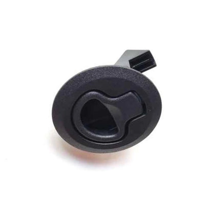 Storage Bin Lid Latch for Dodge Ram Truck (2009-2012)