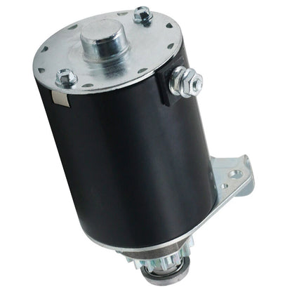 Starter for John Deere LA100 LA105 LA110 LA115 LA125 D100 D115 D100 L100 L105 (2006-2011)