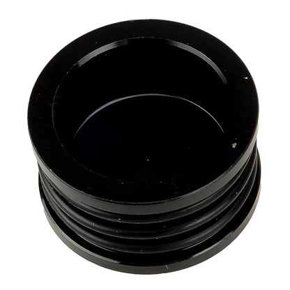 Cam Shaft Seal Cover Cap Plug for Acura Honda B/D/H/F Series Engines
