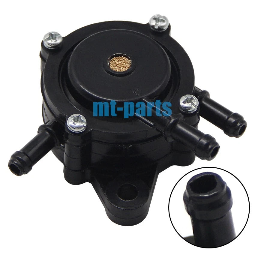 Fuel Pump for Can-Am Outlander 400 XT 4X4, Outlander MAX 400 XT (2004-2008)