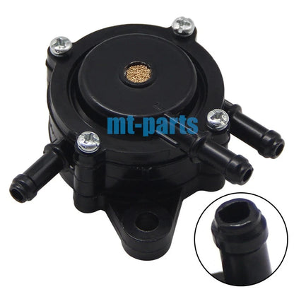 Fuel Pump for Can-Am Outlander 400 XT 4X4, Outlander MAX 400 XT (2004-2008)