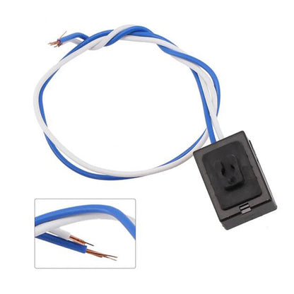 Front Handle Door Switch Button for Hyundai Santa Fe (2013-2017)