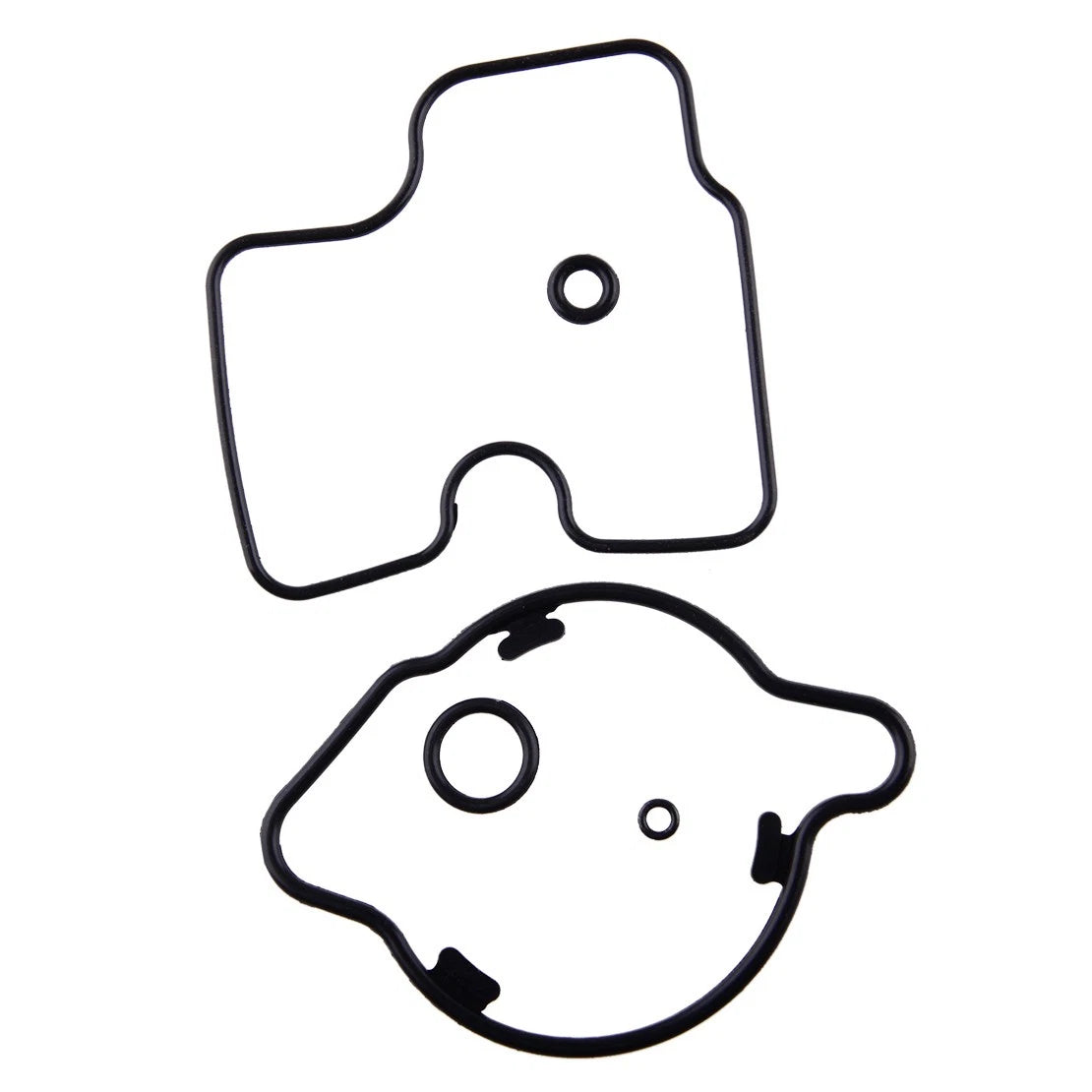 Carburetor Repair Kit for Honda VFR750F (1994-1997)