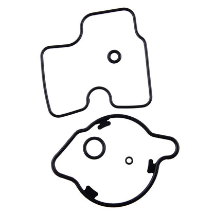 Carburetor Repair Kit for Honda VFR750F (1994-1997)