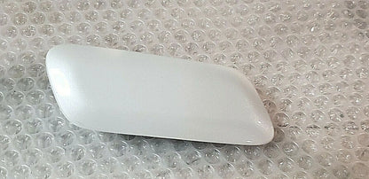Front Bumper Headlight Washer Nozzle Cover Cap for LEXUS LS460 (2010–2012)