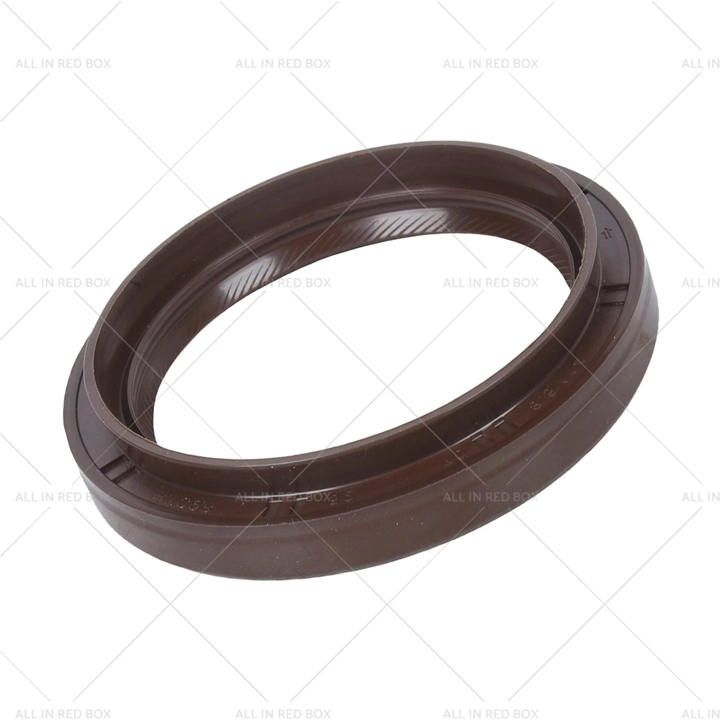 Crankshaft Oil Seal for LandCruiser FZJ105 1FZ 4.5 (1998-2007)