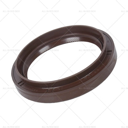 Crankshaft Oil Seal for LandCruiser FZJ105 1FZ 4.5 (1998-2007)