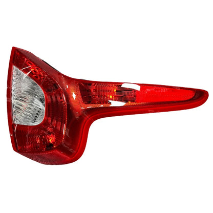 Rear Taillight Lamp for Volvo C30 2007-2013 Right Side OEM NEW