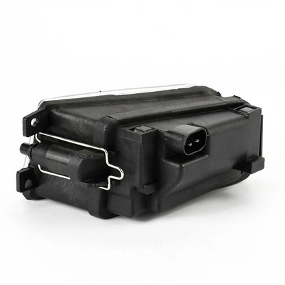 Front Fog Lights for BMW E39 5 Series, Z3 (1997-2000)