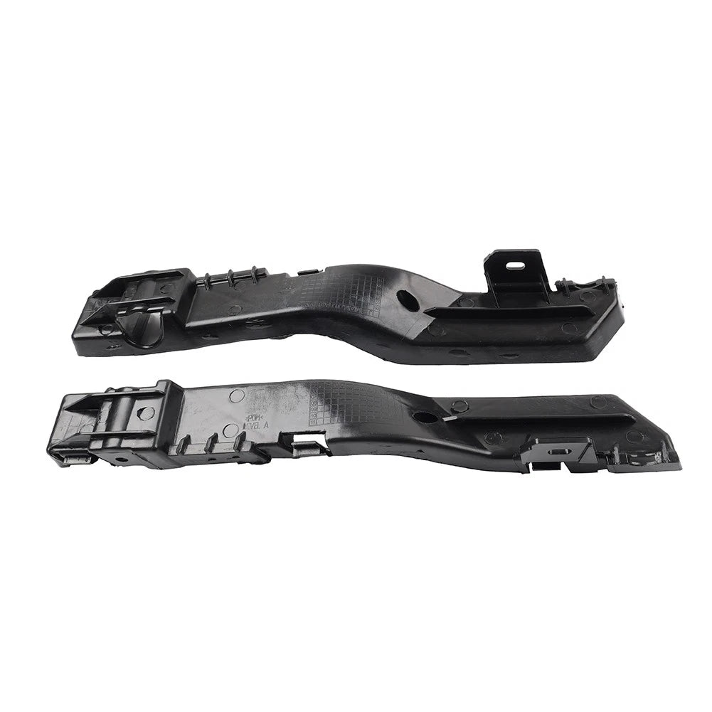 Front Bumper Bracket for Dodge Journey 2009-2020 (2 x)
