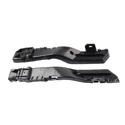 Front Bumper Bracket for Dodge Journey 2009-2020 (2 x)