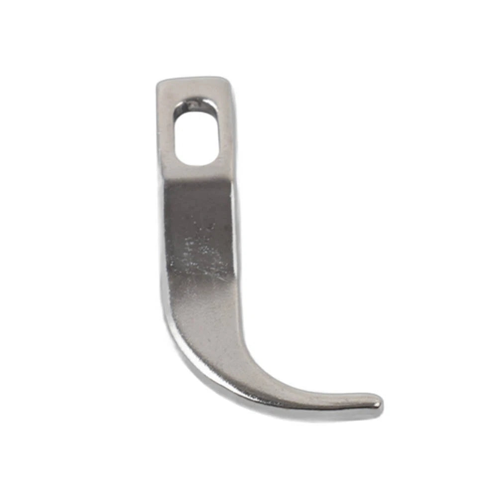 Bobbin Case Opener for SINGER 111W Sewing Machines