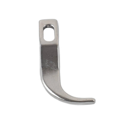 Bobbin Case Opener for SINGER 111W Sewing Machines