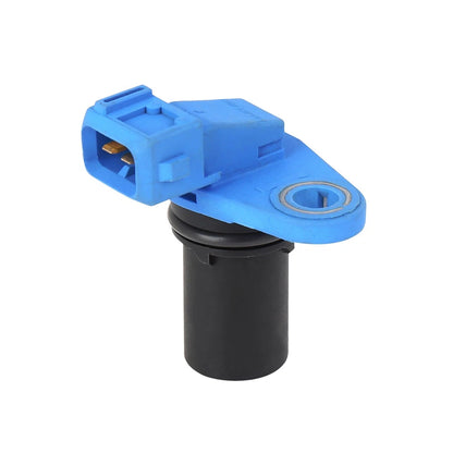 Camshaft Position Sensor for Ford Focus (2004-2012)