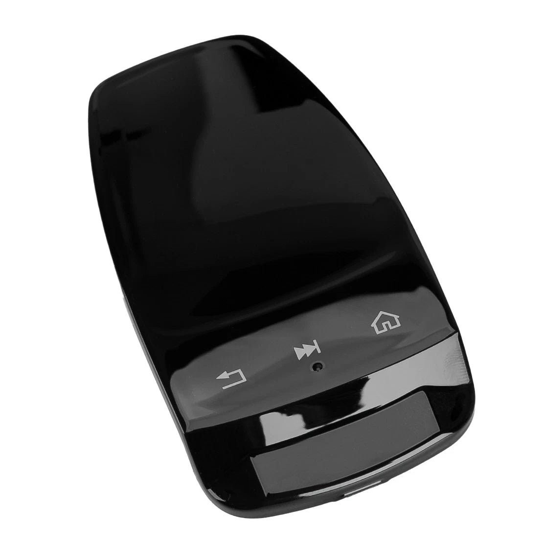Touch Pad Assembly for Mercedes E Class W213 (2016-2018)